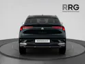 RENAULT Rafale 1.2 E-Tech Plug-in Hybrid 300 4x4 Hypnotic