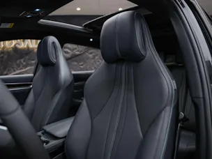 BYD Seal U DM-i Design AWD *Sofort verfügbar*Werksgarantie*Panorama*Sitzbelüftung*360° Kamera*