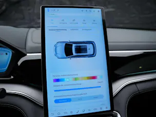 BYD Seal U DM-i Design AWD *Sofort verfügbar*Werksgarantie*Panorama*Sitzbelüftung*360° Kamera*