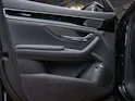 BYD Seal U DM-i Design AWD *Sofort verfügbar*Werksgarantie*Panorama*Sitzbelüftung*360° Kamera*