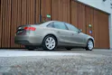 AUDI A4 LIMOUSINE 2.0 TFSI QUATTRO S-TRONIC l 211 PS