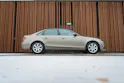 AUDI A4 LIMOUSINE 2.0 TFSI QUATTRO S-TRONIC l 211 PS