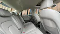 AUDI A4 LIMOUSINE 2.0 TFSI QUATTRO S-TRONIC l 211 PS