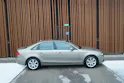 AUDI A4 LIMOUSINE 2.0 TFSI QUATTRO S-TRONIC l 211 PS