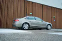 AUDI A4 LIMOUSINE 2.0 TFSI QUATTRO S-TRONIC l 211 PS