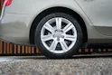 AUDI A4 LIMOUSINE 2.0 TFSI QUATTRO S-TRONIC l 211 PS
