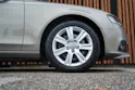 AUDI A4 LIMOUSINE 2.0 TFSI QUATTRO S-TRONIC l 211 PS