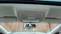 AUDI A4 LIMOUSINE 2.0 TFSI QUATTRO S-TRONIC l 211 PS