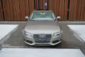 AUDI A4 LIMOUSINE 2.0 TFSI QUATTRO S-TRONIC l 211 PS