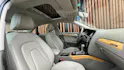 AUDI A4 LIMOUSINE 2.0 TFSI QUATTRO S-TRONIC l 211 PS