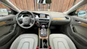 AUDI A4 LIMOUSINE 2.0 TFSI QUATTRO S-TRONIC l 211 PS
