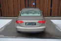 AUDI A4 LIMOUSINE 2.0 TFSI QUATTRO S-TRONIC l 211 PS