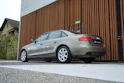 AUDI A4 LIMOUSINE 2.0 TFSI QUATTRO S-TRONIC l 211 PS