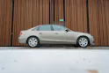 AUDI A4 LIMOUSINE 2.0 TFSI QUATTRO S-TRONIC l 211 PS