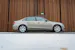 AUDI A4 LIMOUSINE 2.0 TFSI QUATTRO S-TRONIC l 211 PS