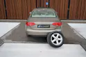 AUDI A4 LIMOUSINE 2.0 TFSI QUATTRO S-TRONIC l 211 PS