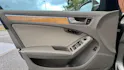 AUDI A4 LIMOUSINE 2.0 TFSI QUATTRO S-TRONIC l 211 PS