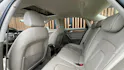 AUDI A4 LIMOUSINE 2.0 TFSI QUATTRO S-TRONIC l 211 PS