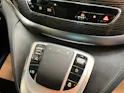 MERCEDES-BENZ V 250 d lang 4Matic 9G-Tronic 4x4