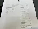 MERCEDES-BENZ V 250 d lang 4Matic 9G-Tronic 4x4