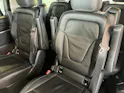 MERCEDES-BENZ V 250 d lang 4Matic 9G-Tronic 4x4