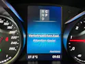 MERCEDES-BENZ V 250 d lang 4Matic 9G-Tronic 4x4