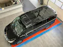 MERCEDES-BENZ V 250 d lang 4Matic 9G-Tronic 4x4
