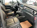 MERCEDES-BENZ V 250 d lang 4Matic 9G-Tronic 4x4