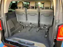 MERCEDES-BENZ V 250 d lang 4Matic 9G-Tronic 4x4