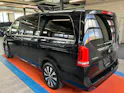 MERCEDES-BENZ V 250 d lang 4Matic 9G-Tronic 4x4