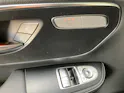 MERCEDES-BENZ V 250 d lang 4Matic 9G-Tronic 4x4
