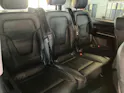 MERCEDES-BENZ V 250 d lang 4Matic 9G-Tronic 4x4