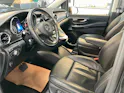 MERCEDES-BENZ V 250 d lang 4Matic 9G-Tronic 4x4