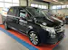 MERCEDES-BENZ V 250 d lang 4Matic 9G-Tronic 4x4