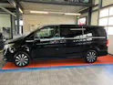 MERCEDES-BENZ V 250 d lang 4Matic 9G-Tronic 4x4
