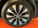 MERCEDES-BENZ V 250 d lang 4Matic 9G-Tronic 4x4
