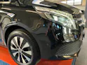 MERCEDES-BENZ V 250 d lang 4Matic 9G-Tronic 4x4