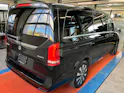 MERCEDES-BENZ V 250 d lang 4Matic 9G-Tronic 4x4