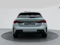 BMW 118 120d M Sport Steptronic