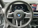 BMW 118 120d M Sport Steptronic