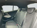 BMW 118 120d M Sport Steptronic