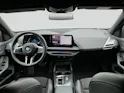 BMW 118 120d M Sport Steptronic