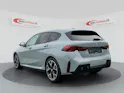 BMW 118 120d M Sport Steptronic