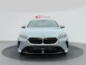 BMW 118 120d M Sport Steptronic