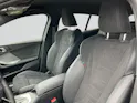 BMW 118 120d M Sport Steptronic