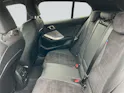 BMW 118 120d M Sport Steptronic