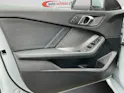 BMW 118 120d M Sport Steptronic
