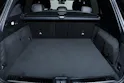 MERCEDES-BENZ GLE 450 e Hybrid 4matic+ 9G-Tronic V167