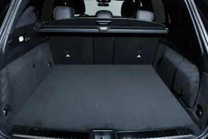 MERCEDES-BENZ GLE 450 e Hybrid 4matic+ 9G-Tronic V167