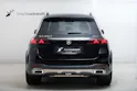 MERCEDES-BENZ GLE 450 e Hybrid 4matic+ 9G-Tronic V167